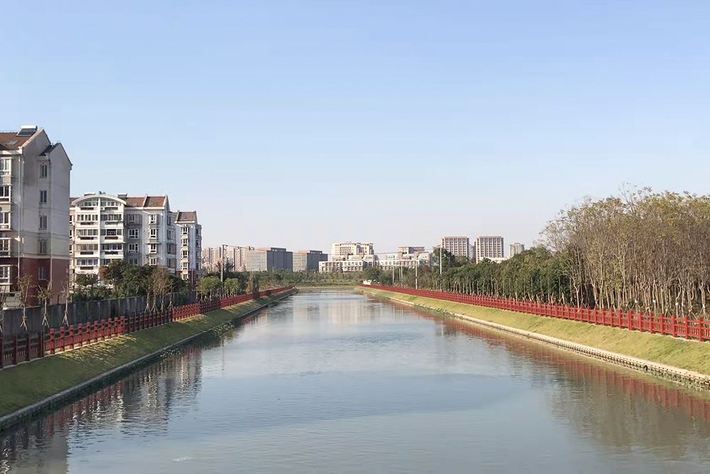 hedao (12)
